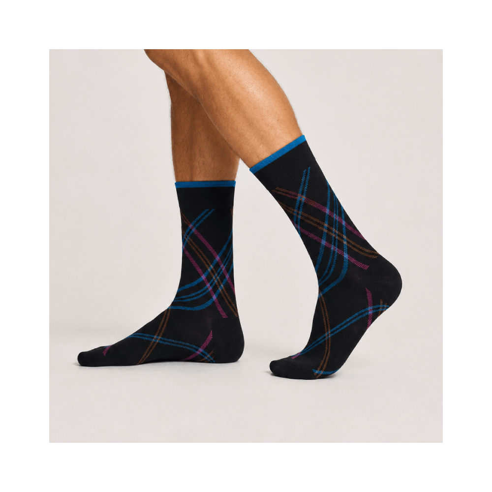 Men’s Socks “Classic Motion” 2