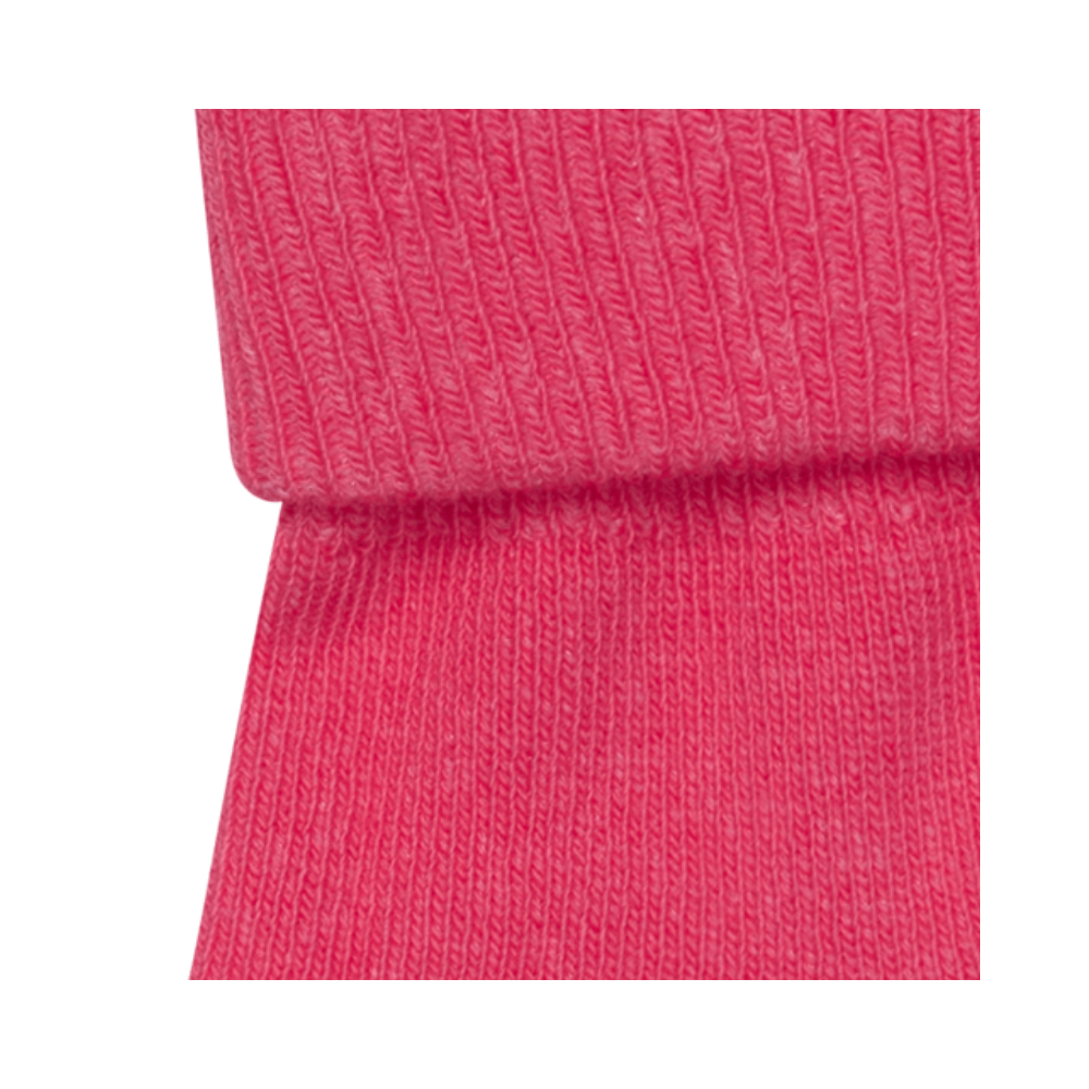 Baby cotton socks 3