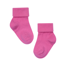 Baby cotton socks