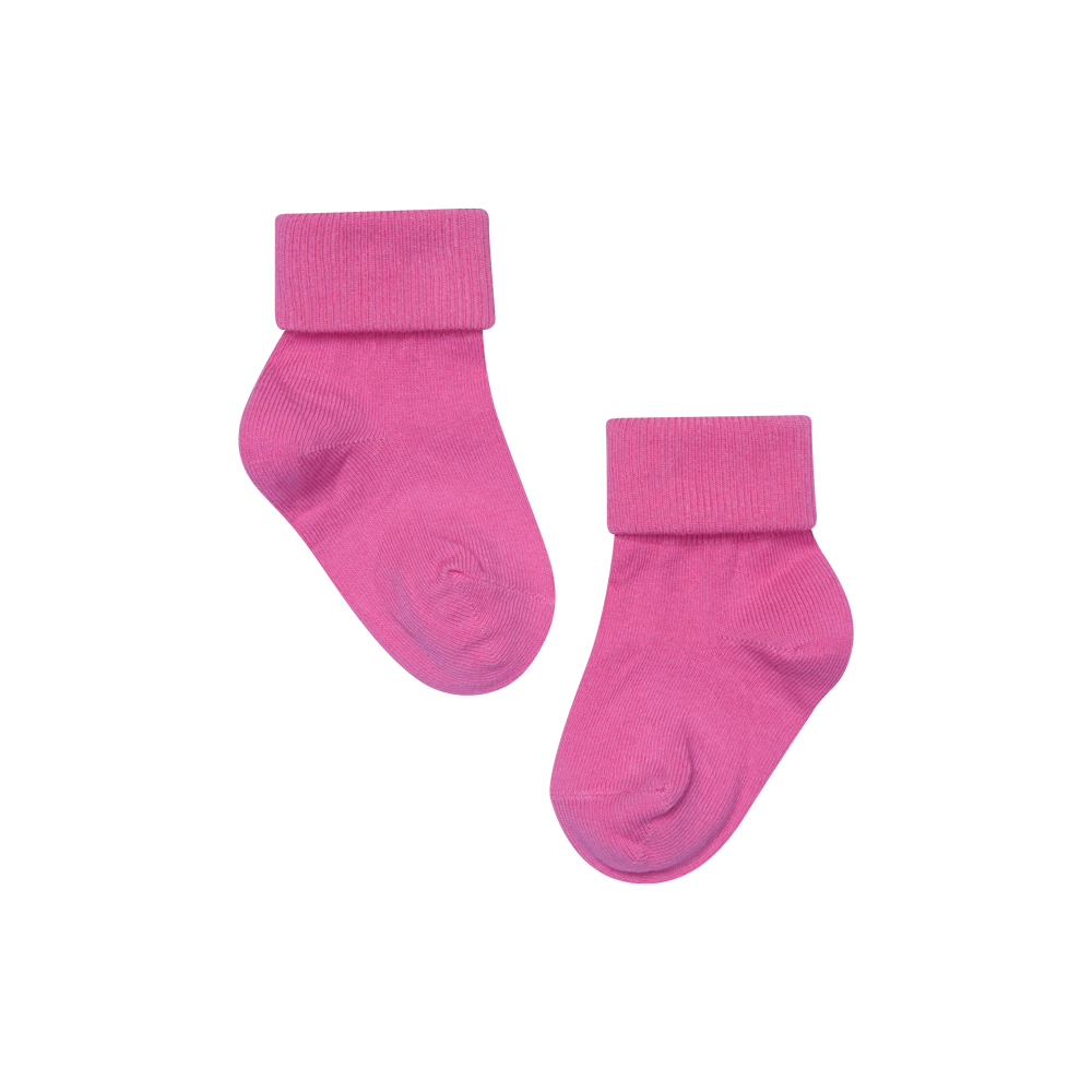 Baby cotton socks 1