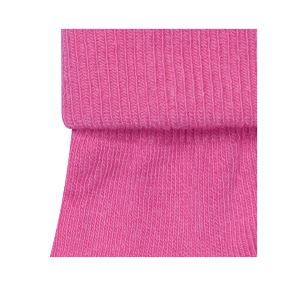 Baby cotton socks 3