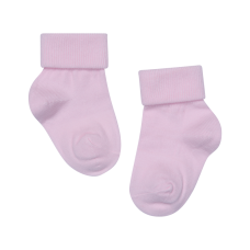 Baby cotton socks