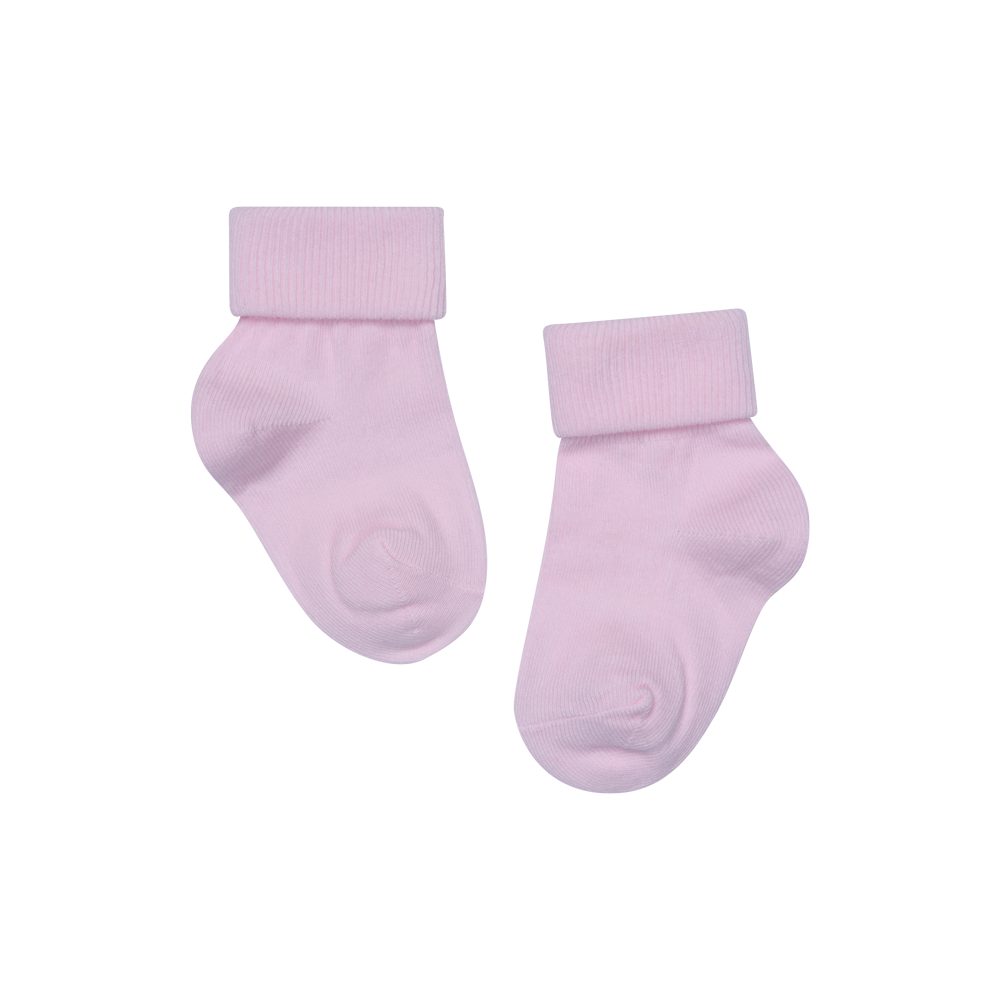 Baby cotton socks 1