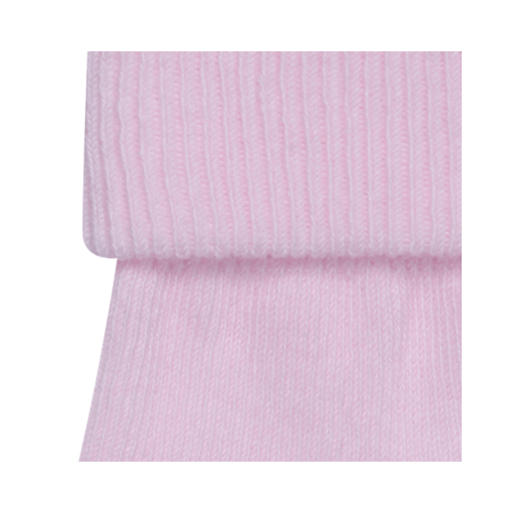 Baby cotton socks 3