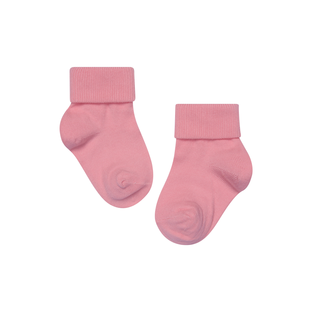 Baby cotton socks 1