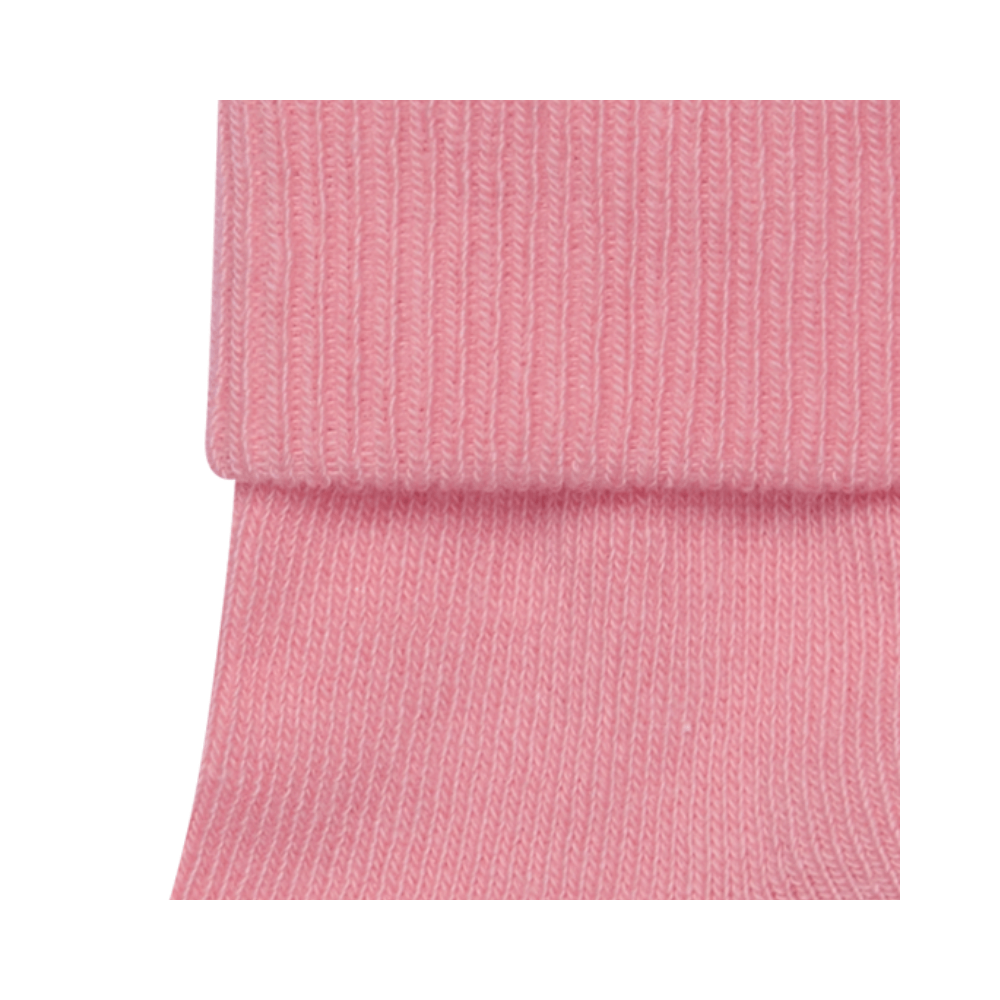 Baby cotton socks 3