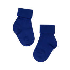 Baby cotton socks