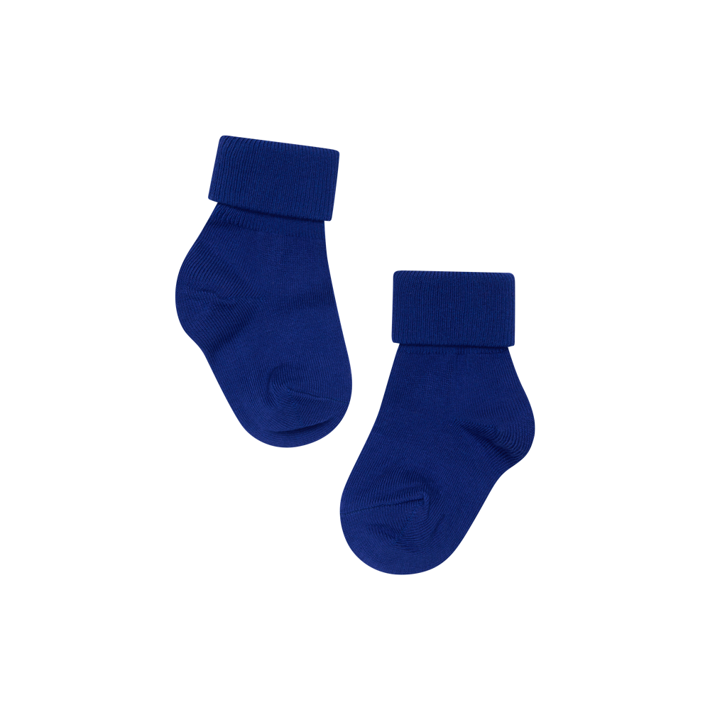 Baby cotton socks 1
