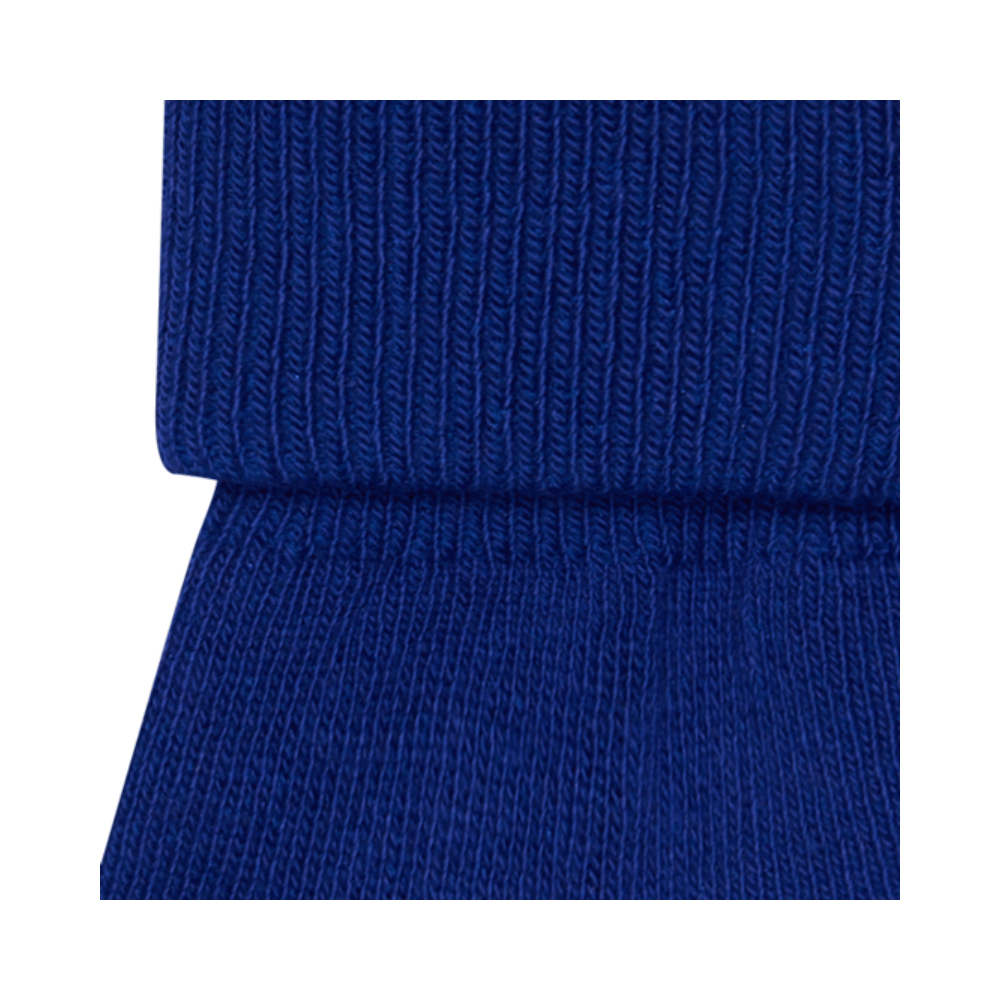 Baby cotton socks 3