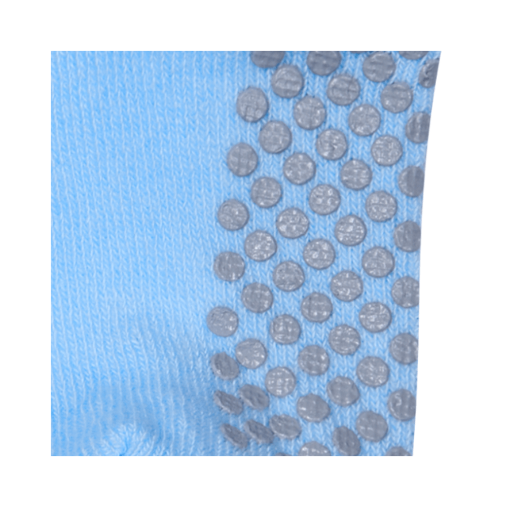 Baby non-slip cotton socks 3