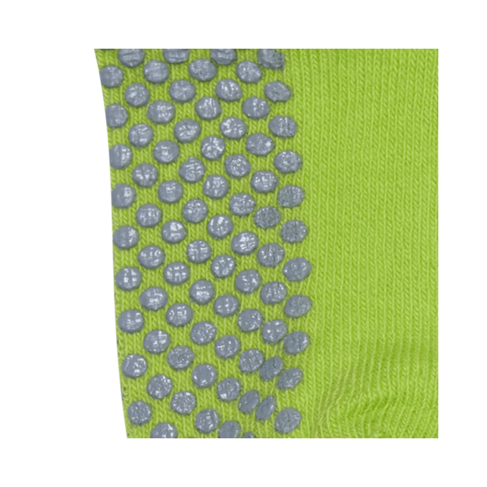 Baby non-slip cotton socks 3