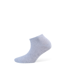 Children's short socks