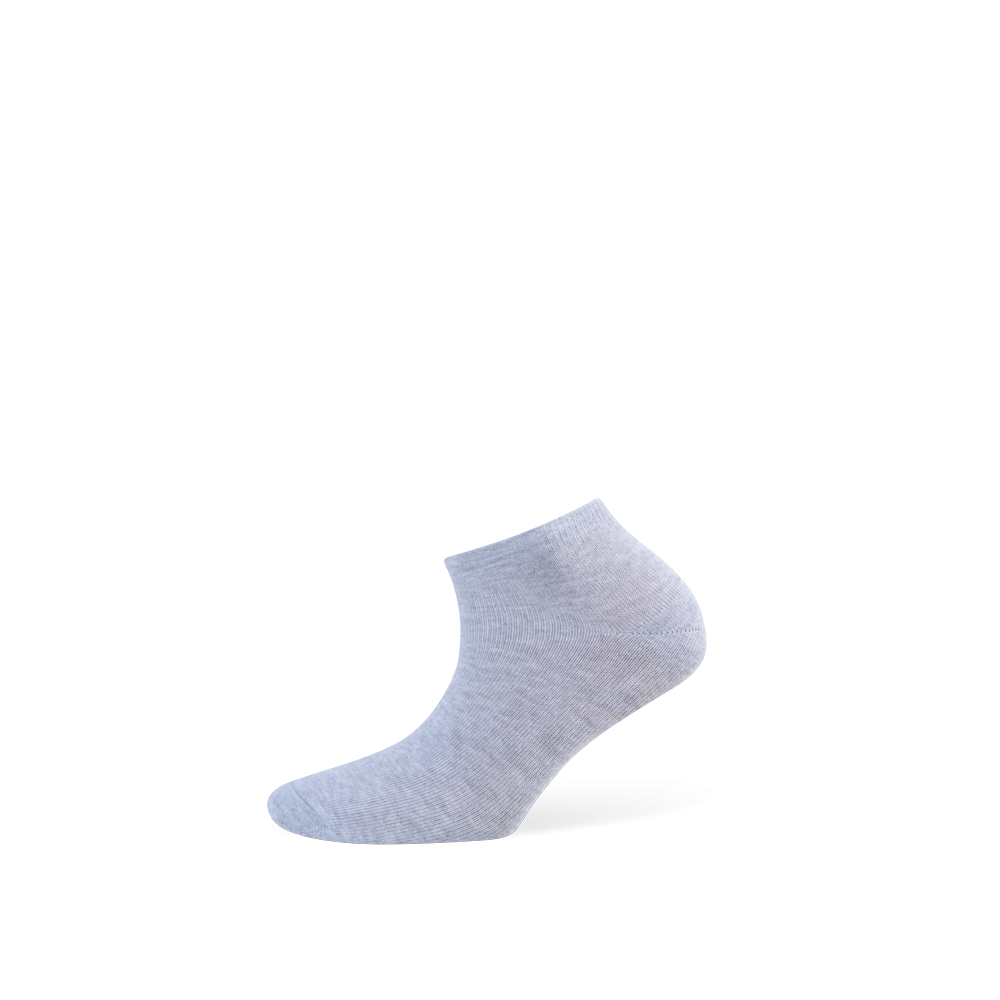 Children's short socks 1
