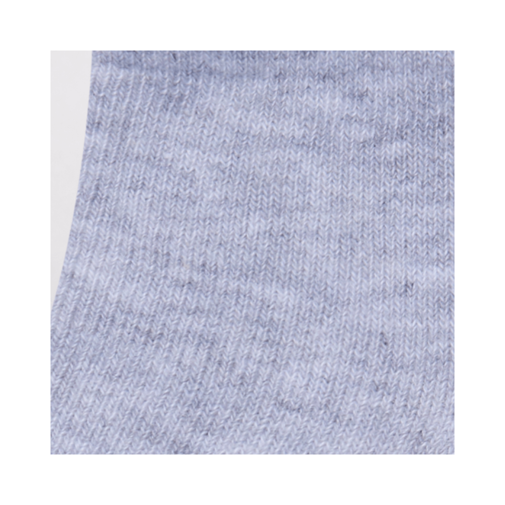 Children's short socks 4