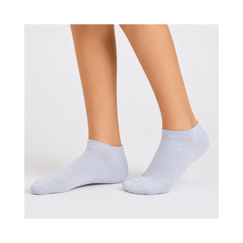 Children's short socks 2