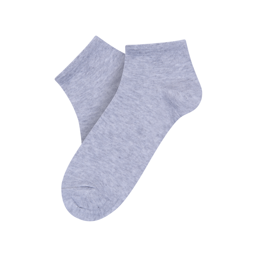 Children's short socks 3