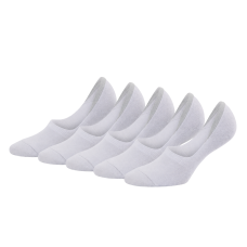 Women's ankle socks made from bamboo (5 pairs)