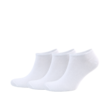 Vyriškos trumpos kojinės (3 Poros)