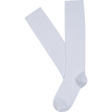 Moterų kojinės „Classics Knee-high“