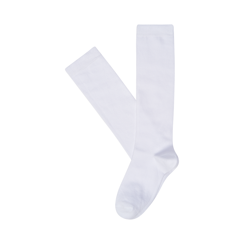 Vaikų kojinės „Kids Classics Knee-high“ 2