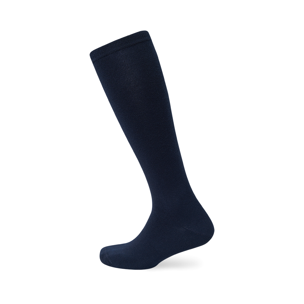 „Kids Classics Knee-high“ 1