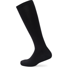 Vaikų kojinės „Kids Classics Knee-high“