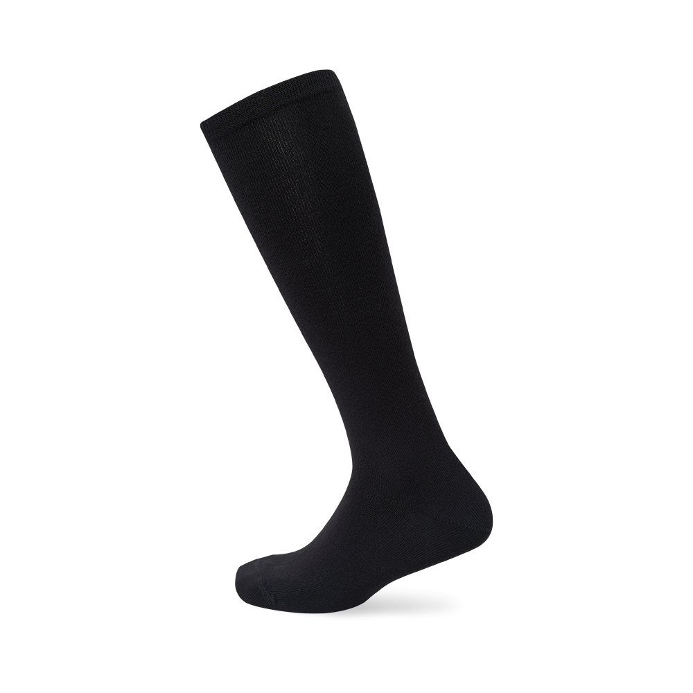 "Kids Classics Knee-high" 1