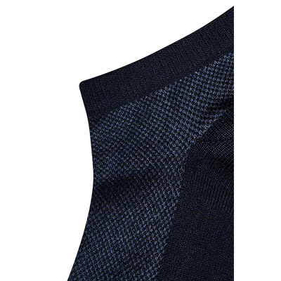 Vaikų kojinės „Soft Bamboo Low cut“