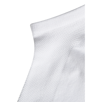 Vaikų kojinės „Soft Bamboo Low cut“