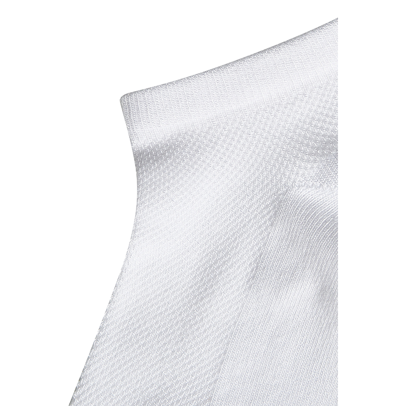 Vaikų kojinės „Soft Bamboo Low cut“