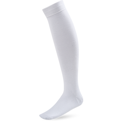Vaikų kojinės „Kids Classics Knee-high“