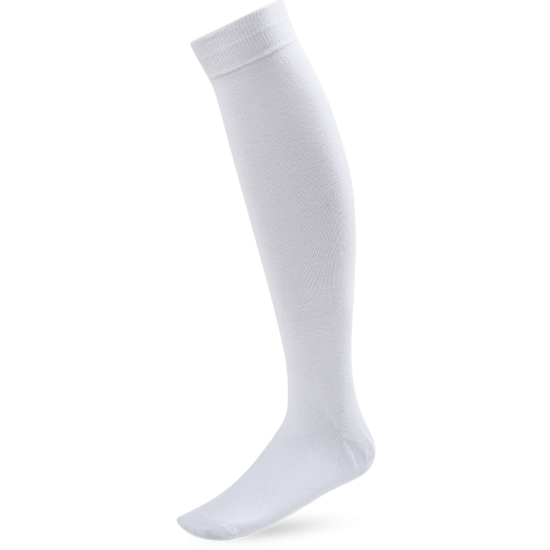Vaikų kojinės „Kids Classics Knee-high“