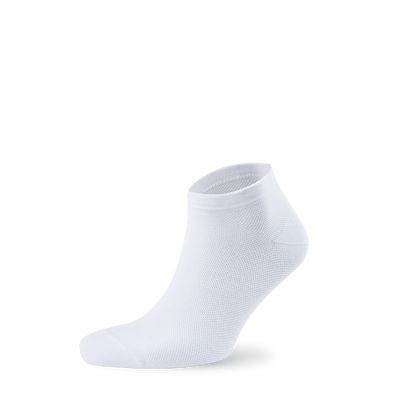 Vyrų kojinės „Breathable Low cut“