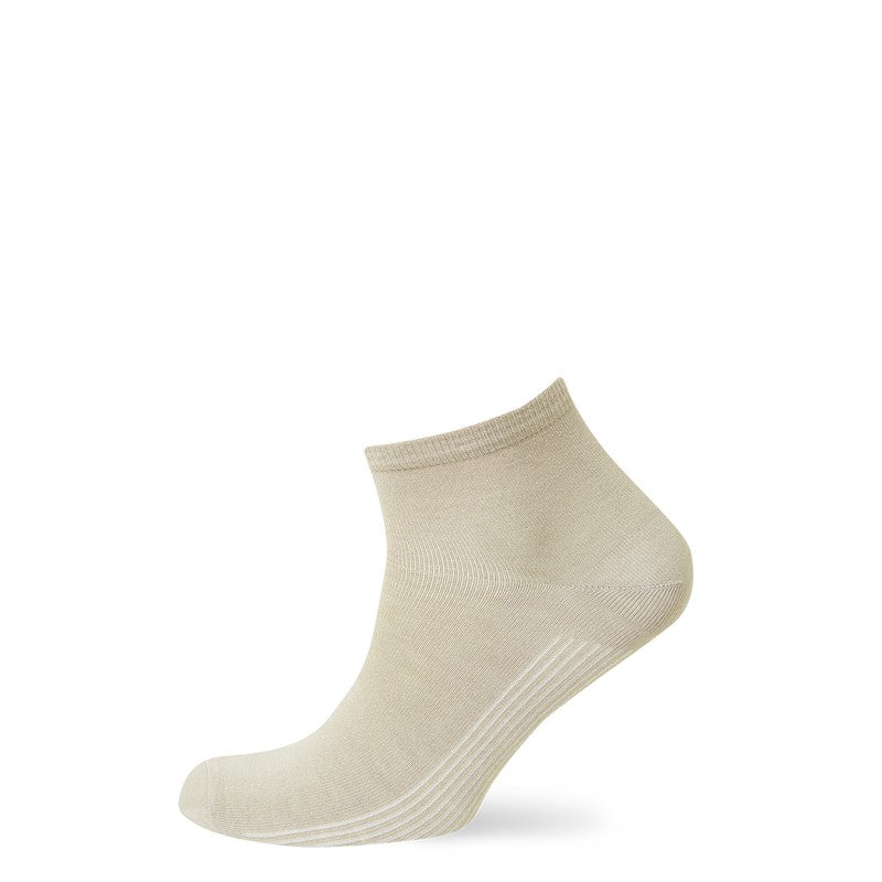 Vyrų kojinės „Bamboo Calssics Low cut“