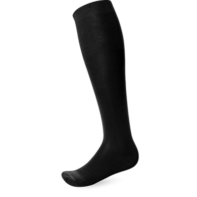 Vyrų kojinės „Business Knee-high“