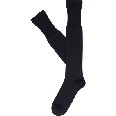 Vyrų kojinės „Business Knee-high“