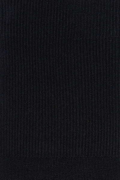 Vyrų kojinės „Business Knee-high“