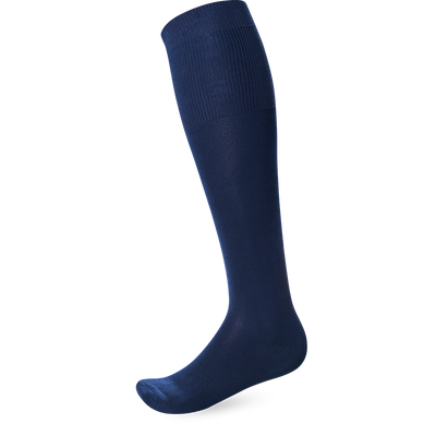 Vyrų kojinės „Business Knee-high“