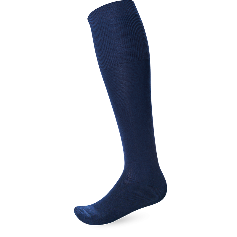 Vyrų kojinės „Business Knee-high“