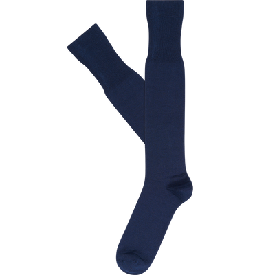 Vyrų kojinės „Business Knee-high“
