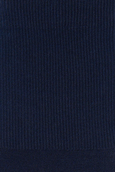 Vyrų kojinės „Business Knee-high“