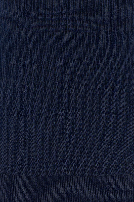 Vyrų kojinės „Business Knee-high“