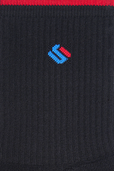 Vyrų kojinės „Active“