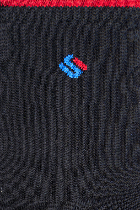 Vyrų kojinės „Active“