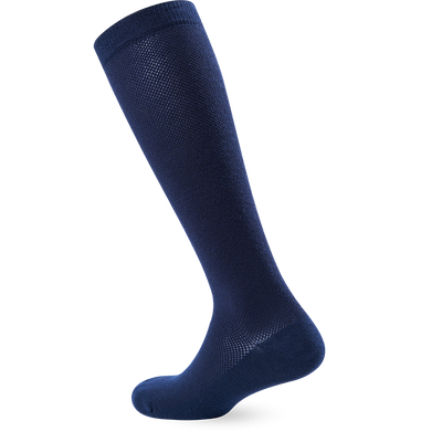 Vaikų kojinės „Breathable Knee-high“