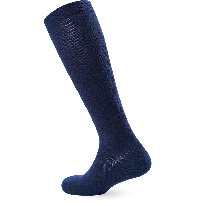 Vaikų kojinės „Breathable Knee-high“