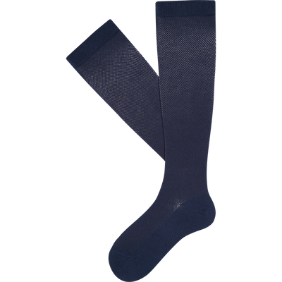 Vaikų kojinės „Breathable Knee-high“