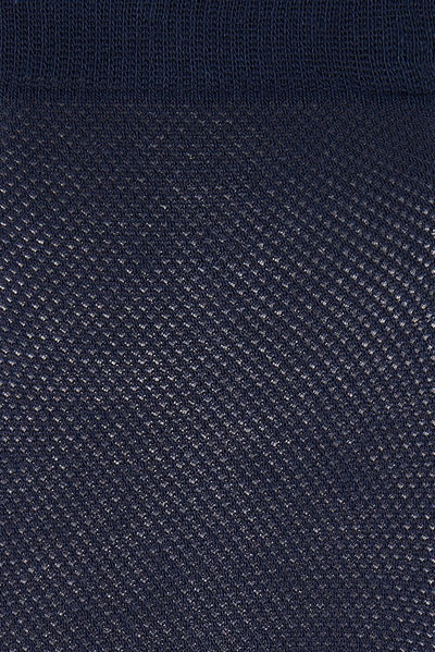 Vaikų kojinės „Breathable Knee-high“