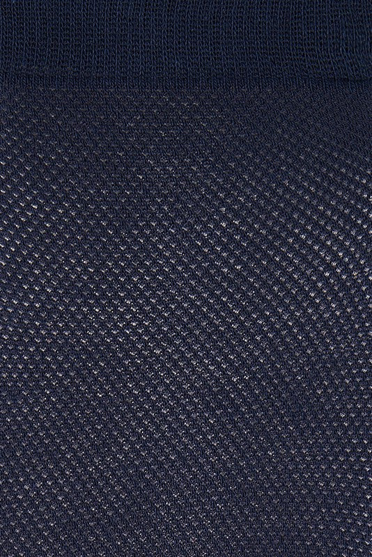 Vaikų kojinės „Breathable Knee-high“
