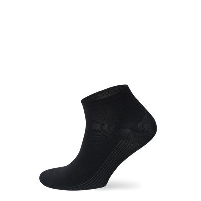 Vyrų kojinės „Bamboo Calssics Low cut“